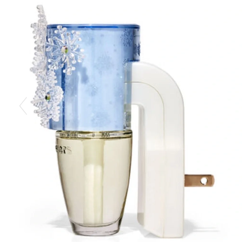 Bath & Body Works brand new
